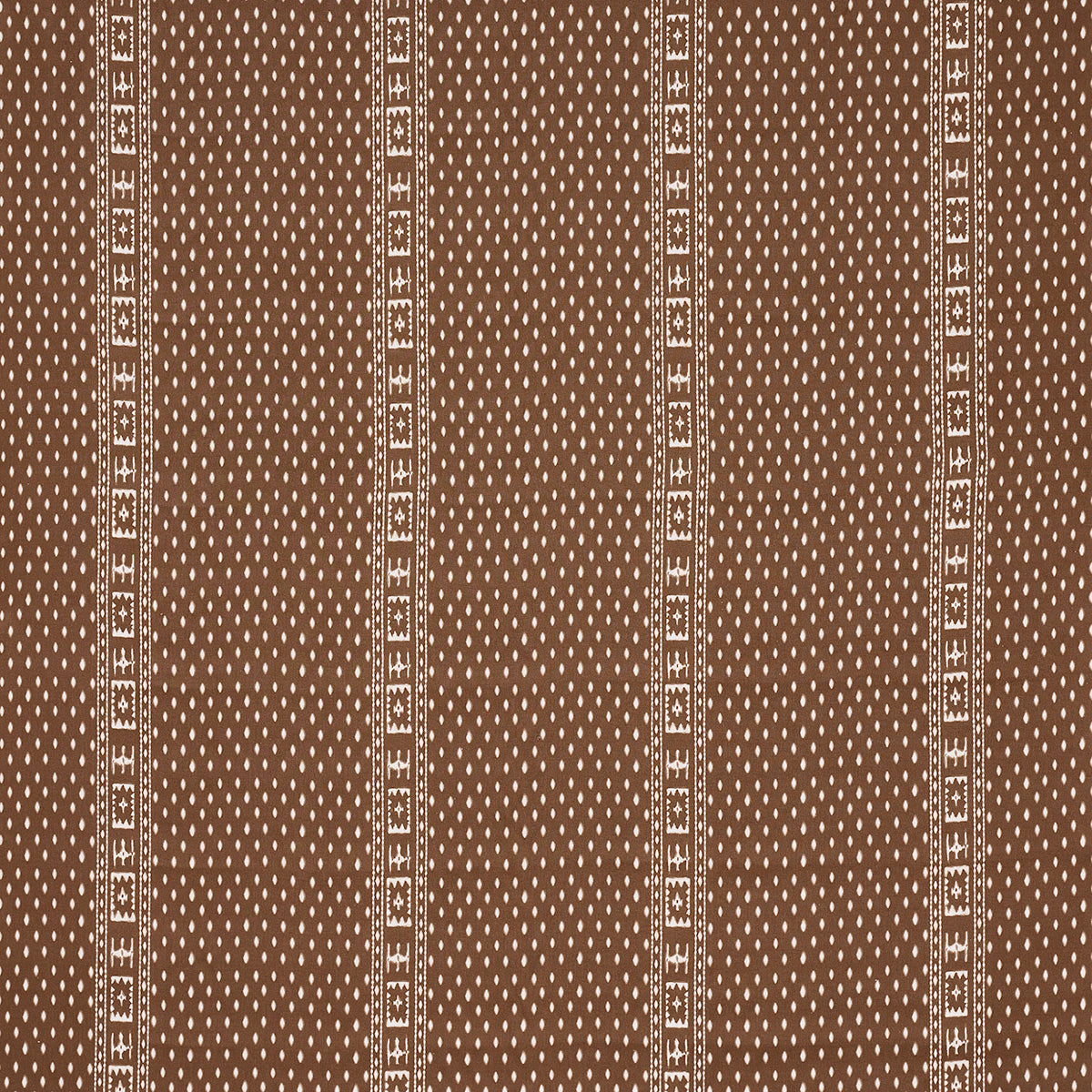Schumacher | Indah Batik fabric - 180491