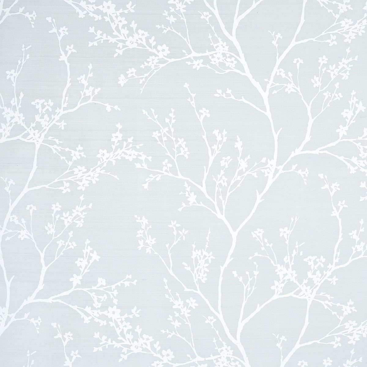 Schumacher | Twiggy Silk fabric - 180500