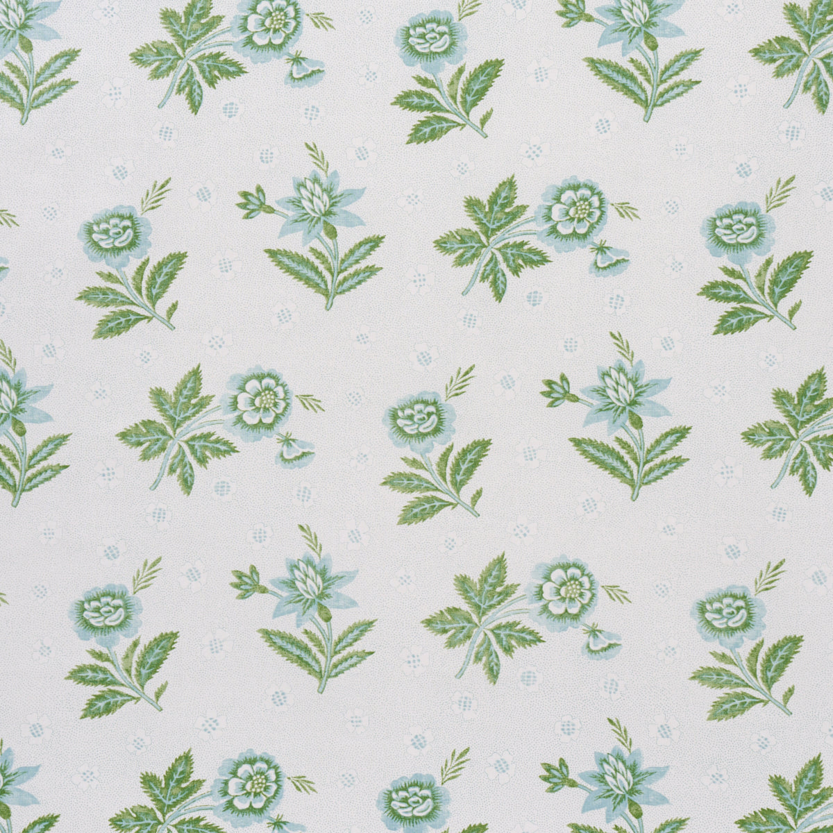 Schumacher | Colline fabric - 180540