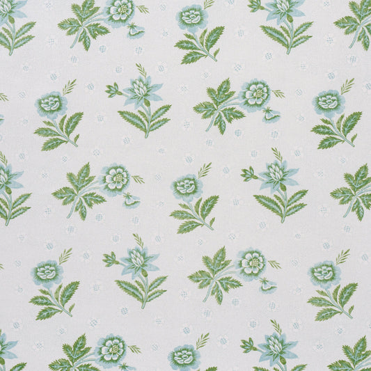 Schumacher | Colline fabric - 180540