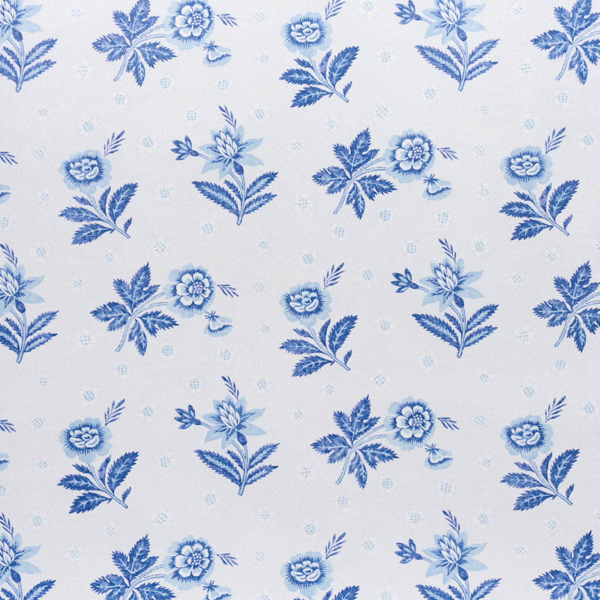 Schumacher | Colline fabric - 180541