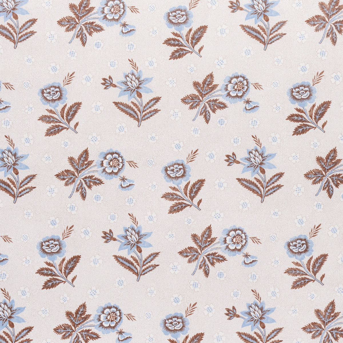Schumacher | Colline fabric - 180542