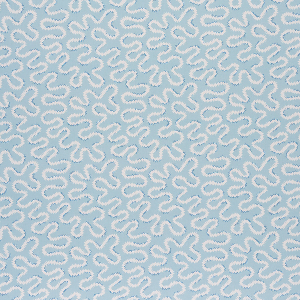 Schumacher | Zoelie fabric - 180550