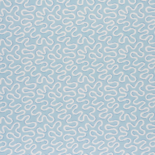 Schumacher | Zoelie fabric - 180550