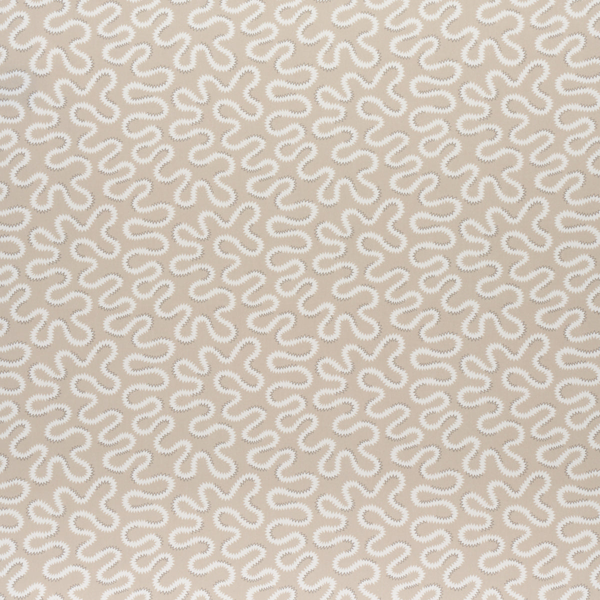 Schumacher | Zoelie fabric - 180551