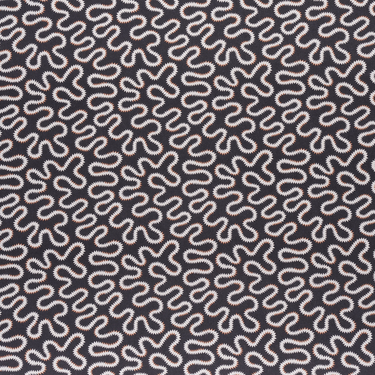 Schumacher | Zoelie fabric - 180552