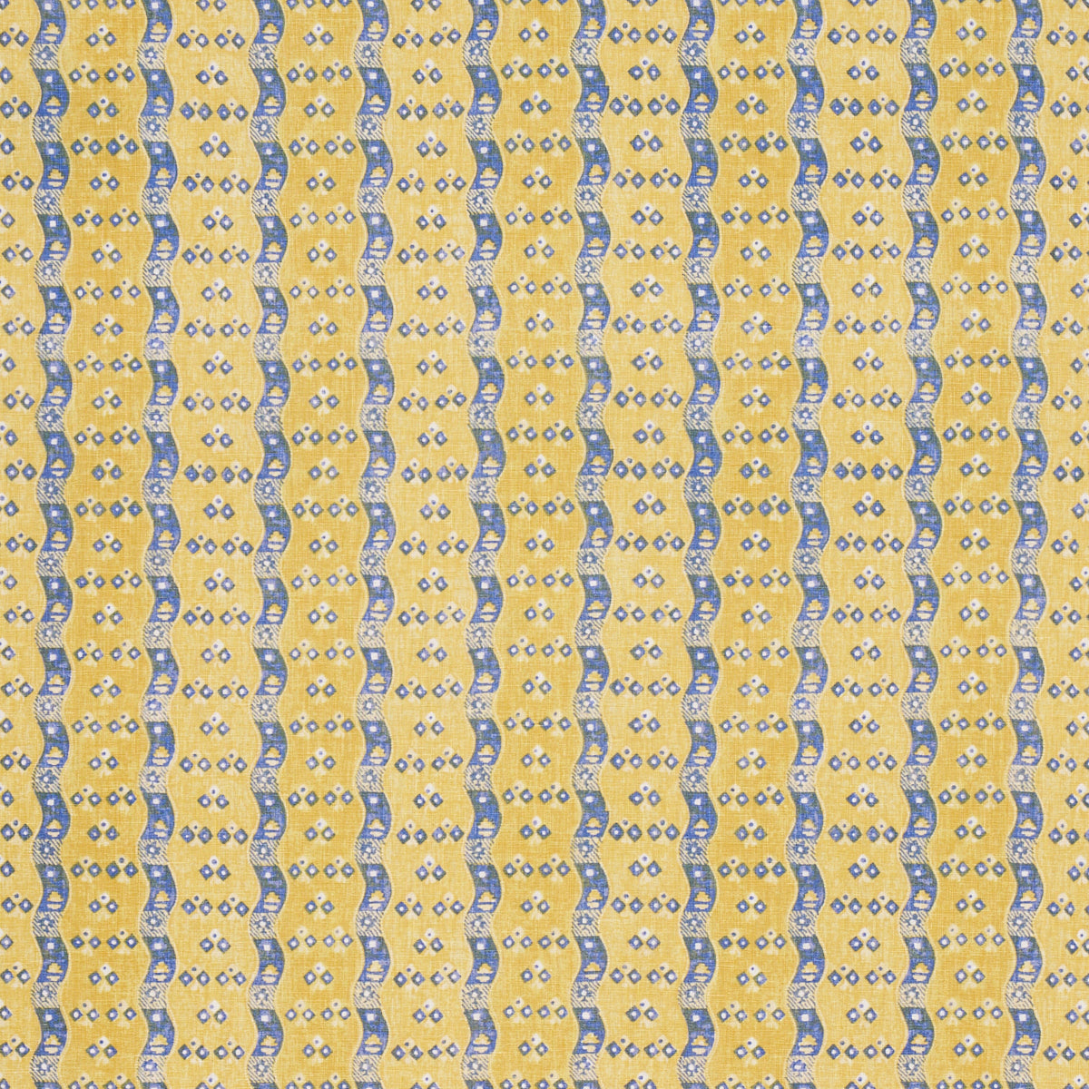 Schumacher | Ottilie Stripe fabric - 180562