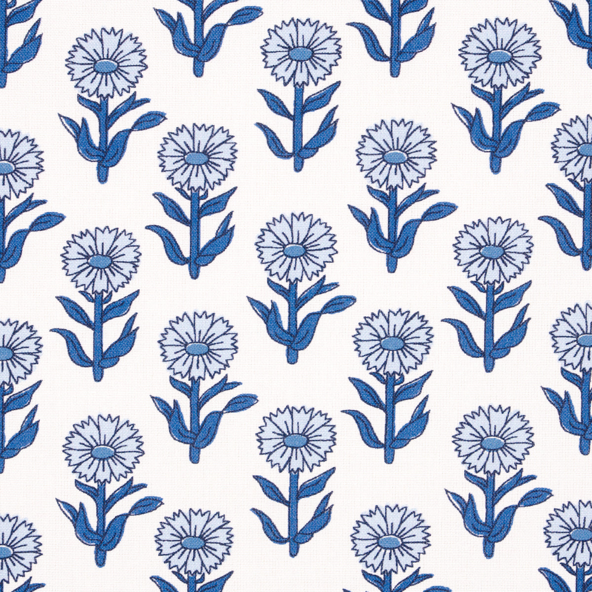 Schumacher | Adeline fabric - 180580