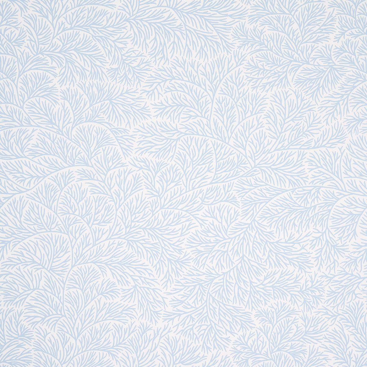 Schumacher | Bougainvillea fabric - 180700