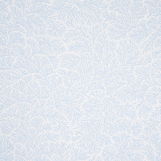 Schumacher | Bougainvillea fabric - 180700