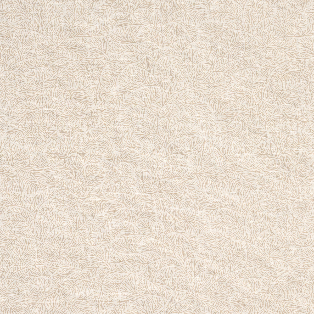 Schumacher | Bougainvillea fabric - 180702