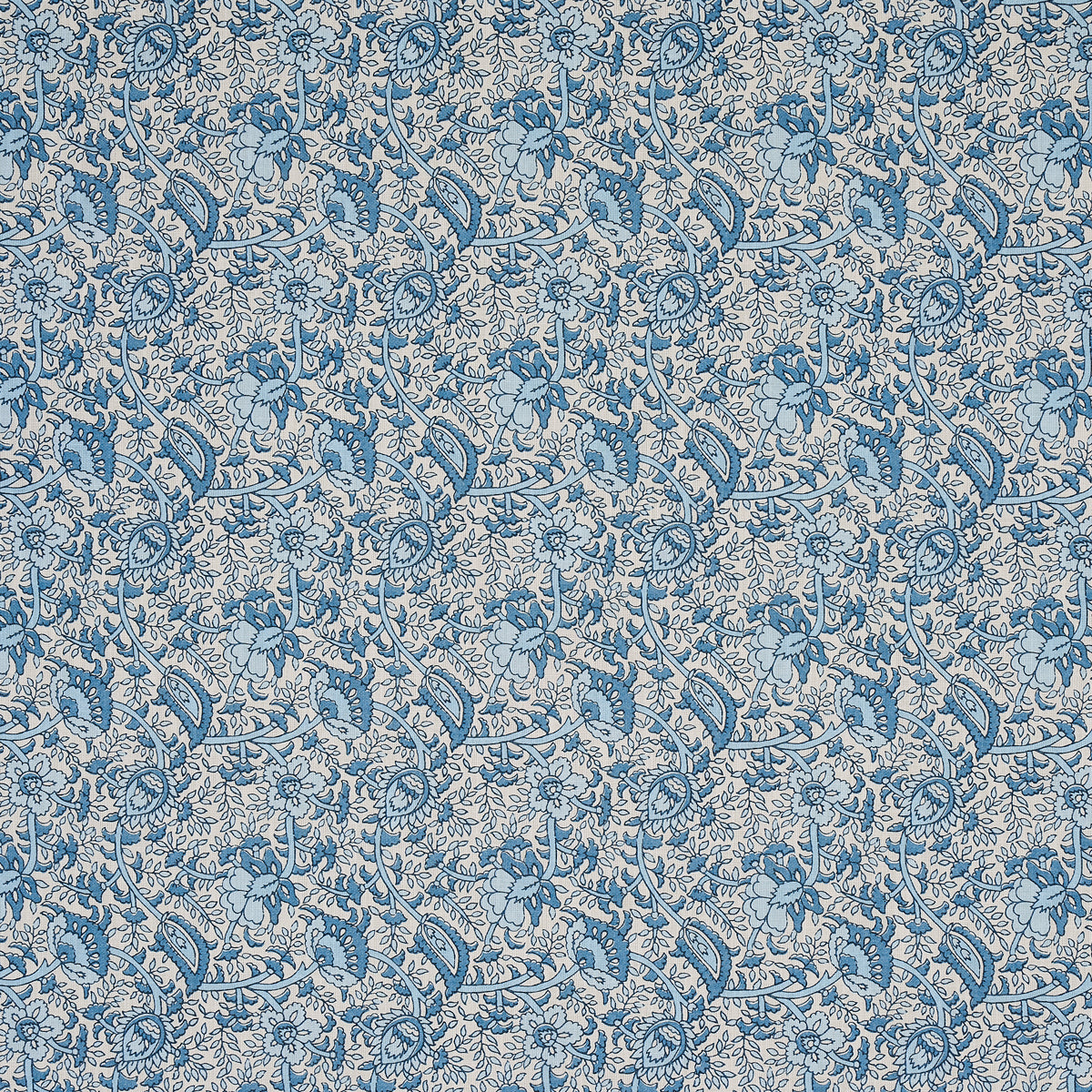 Schumacher | Daisy Indoor/Outdoor fabric - 180710