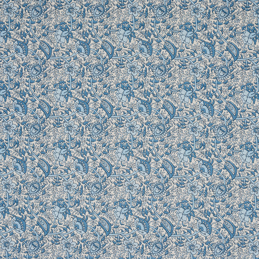 Schumacher | Daisy Indoor/Outdoor fabric - 180710
