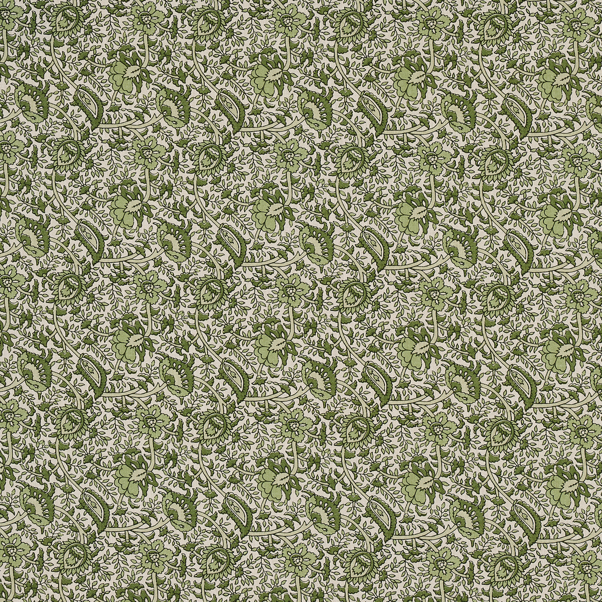 Schumacher | Daisy Indoor/Outdoor fabric - 180711