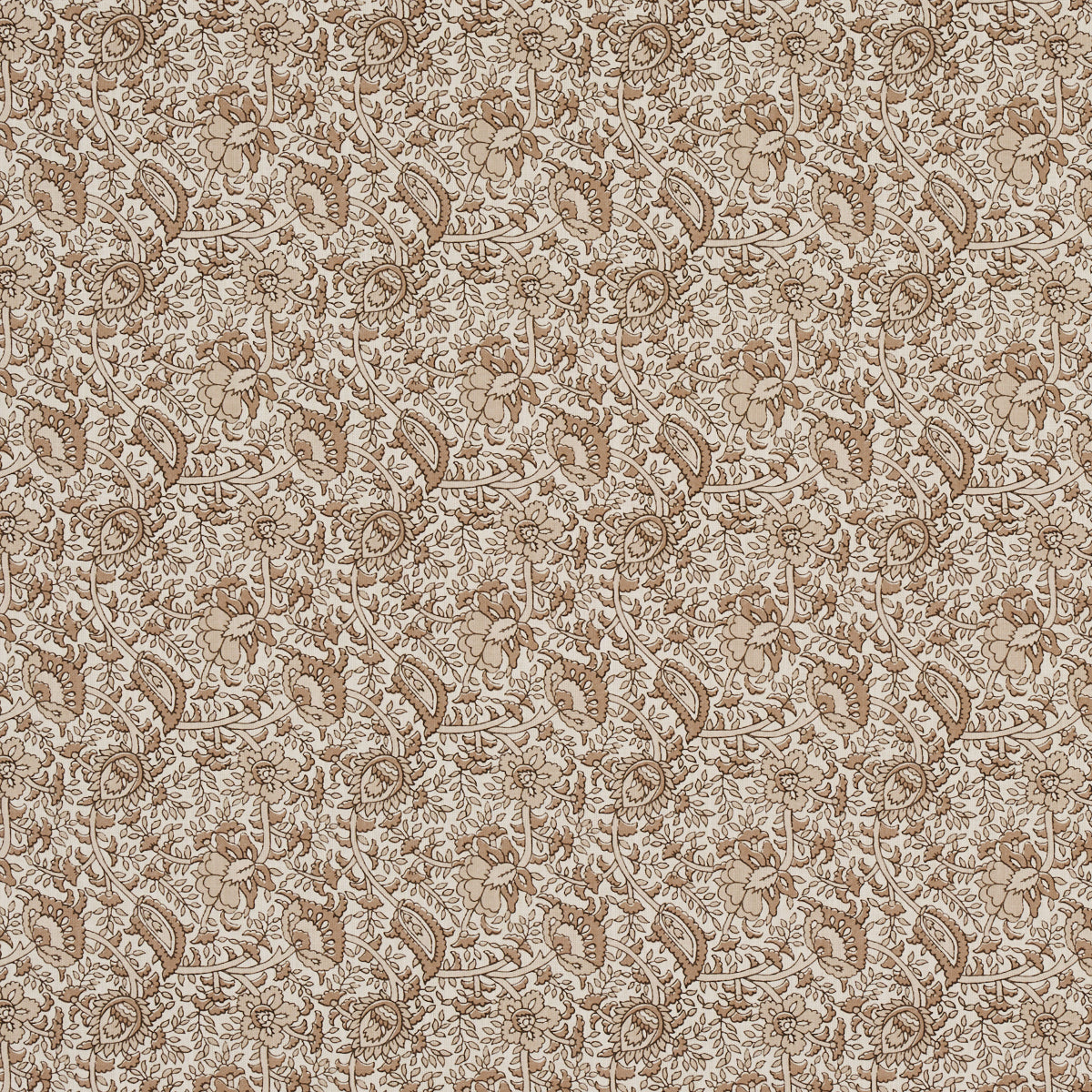 Schumacher | Daisy Indoor/Outdoor fabric - 180712