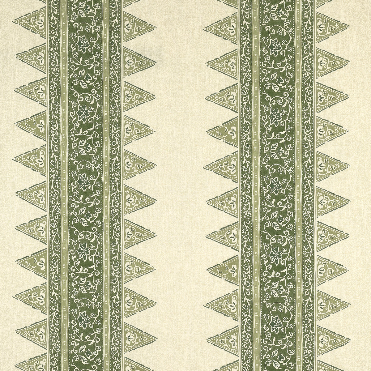 Schumacher | Foxglove Indoor/Outdoor fabric - 180720
