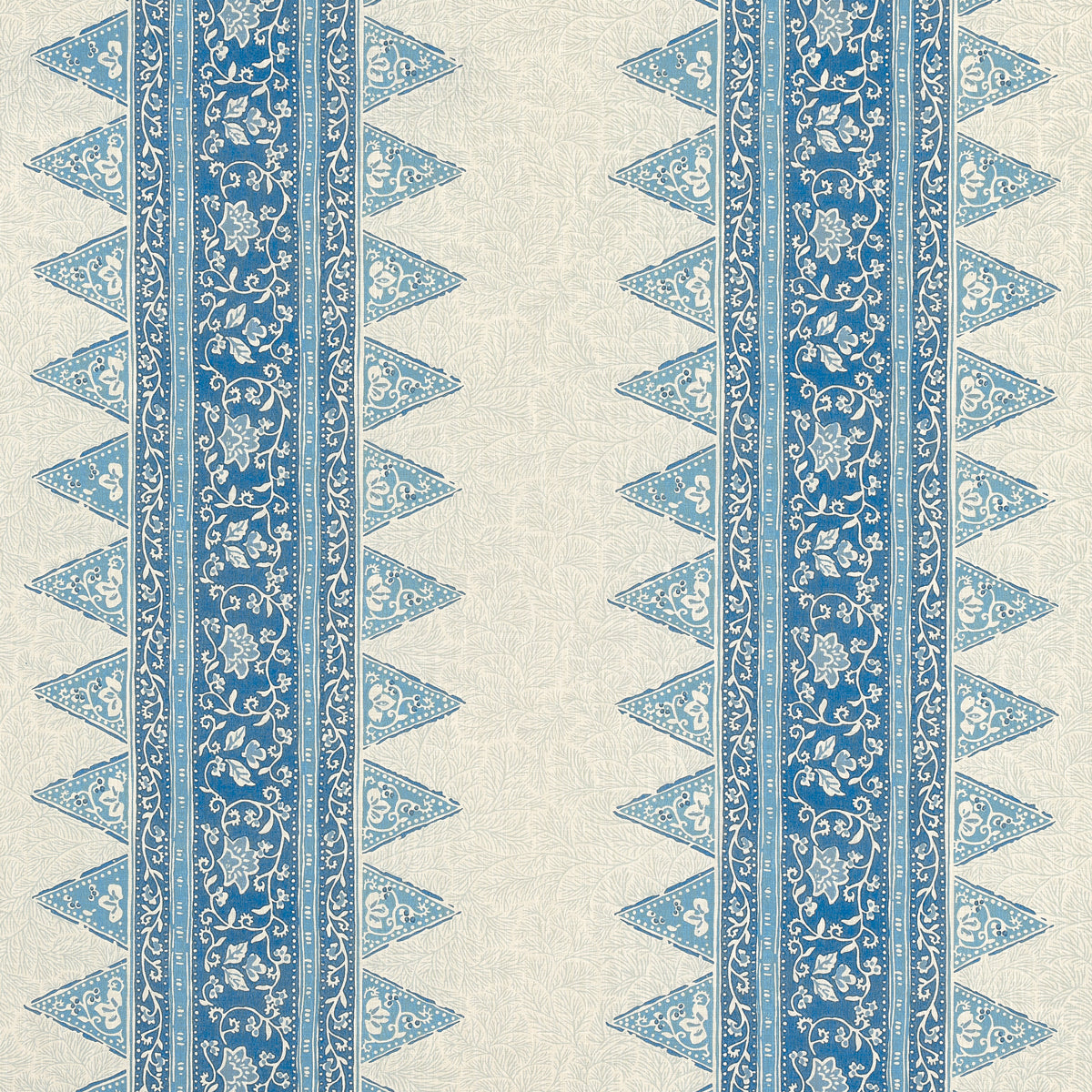 Schumacher | Foxglove Indoor/Outdoor fabric - 180721