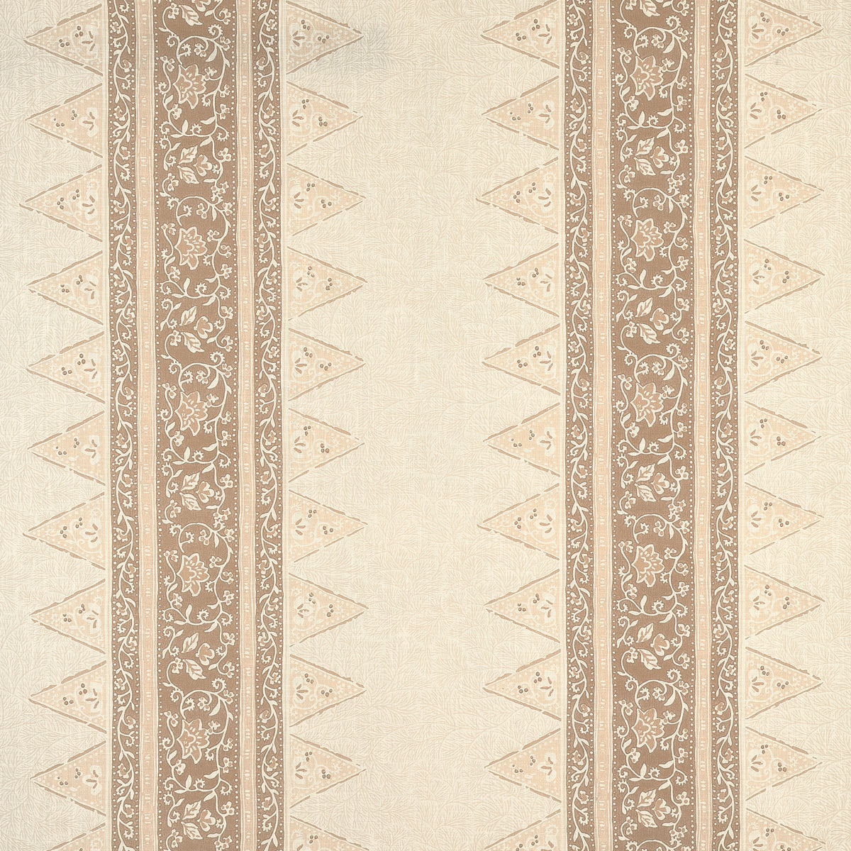 Schumacher | Foxglove Indoor/Outdoor fabric - 180722