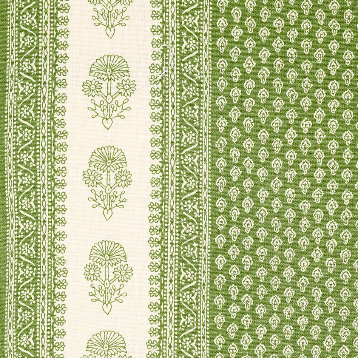 Schumacher | Hyacinth Indoor/Outdoor fabric - 180731