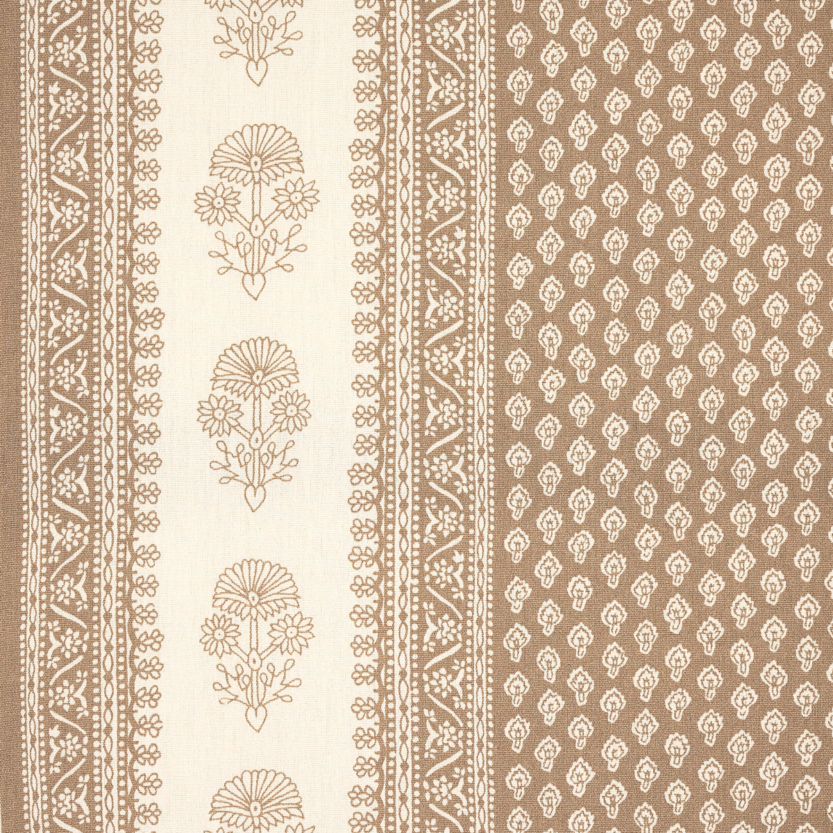 Schumacher | Hyacinth Indoor/Outdoor fabric - 180732