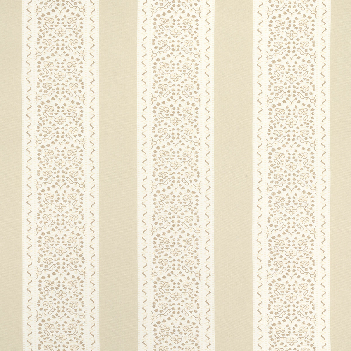 Schumacher | Jasmine Indoor/Outdoor fabric - 180742