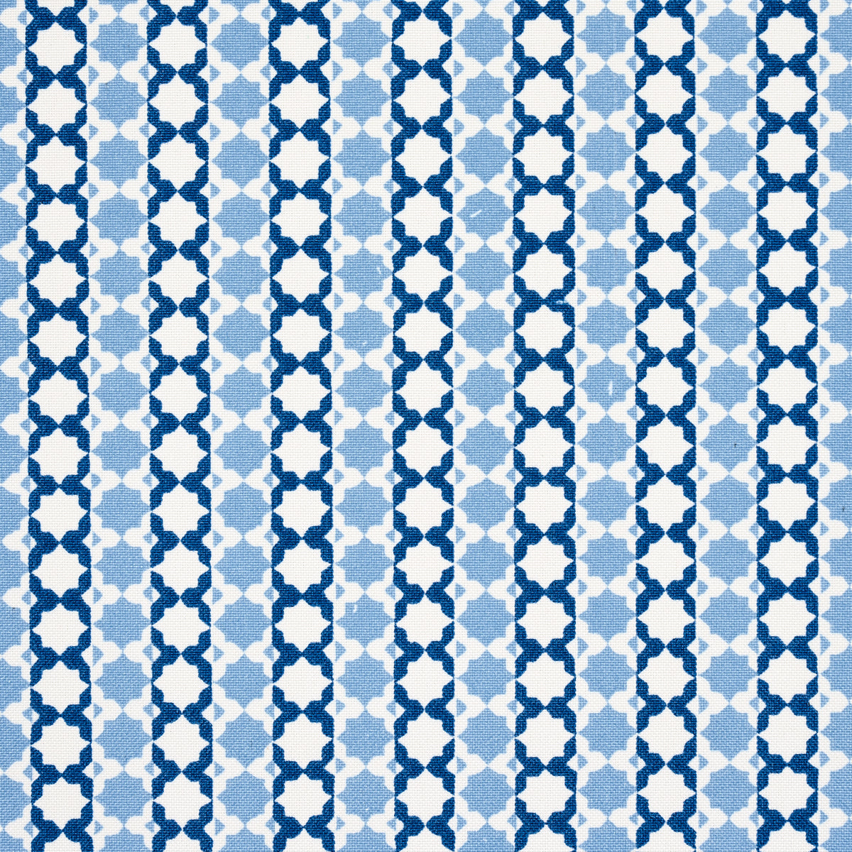 Schumacher | Posy Indoor/Outdoor fabric - 180750