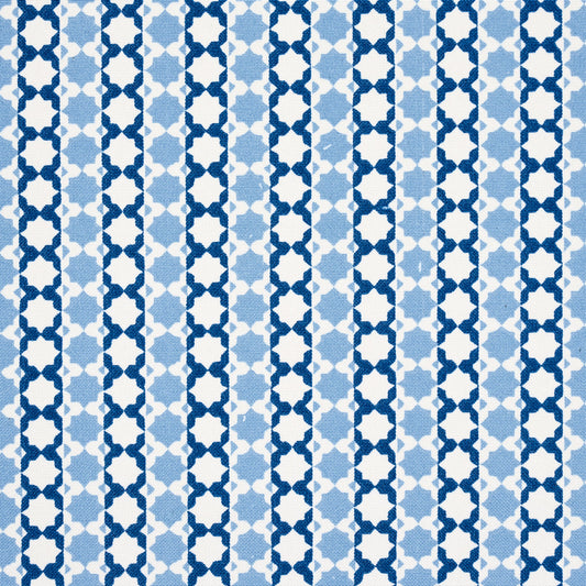 Schumacher | Posy Indoor/Outdoor fabric - 180750