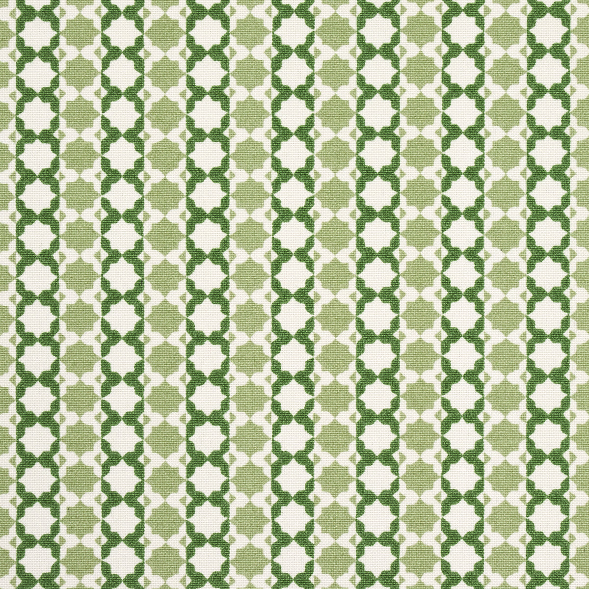 Schumacher | Posy Indoor/Outdoor fabric - 180751