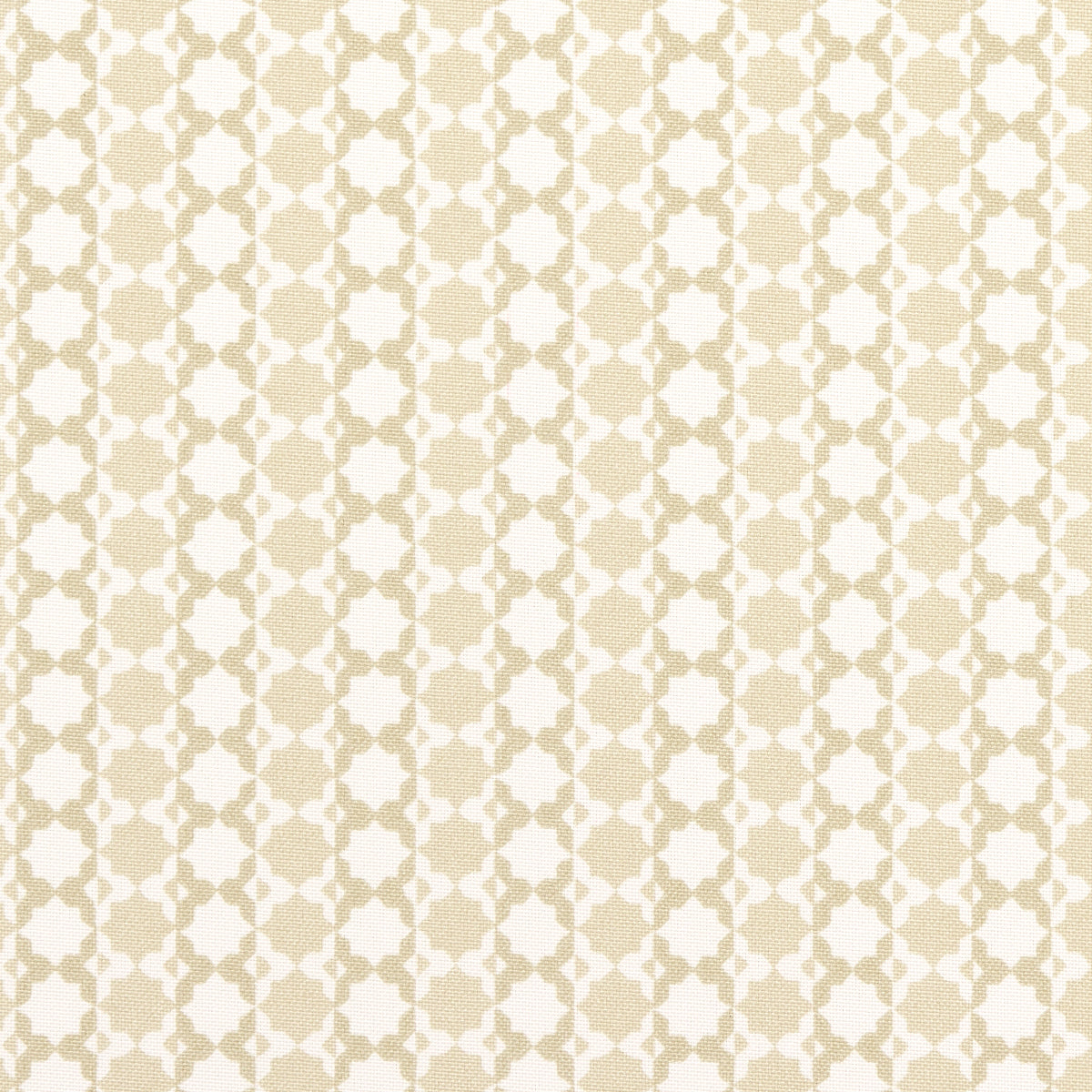 Schumacher | Posy Indoor/Outdoor fabric - 180752
