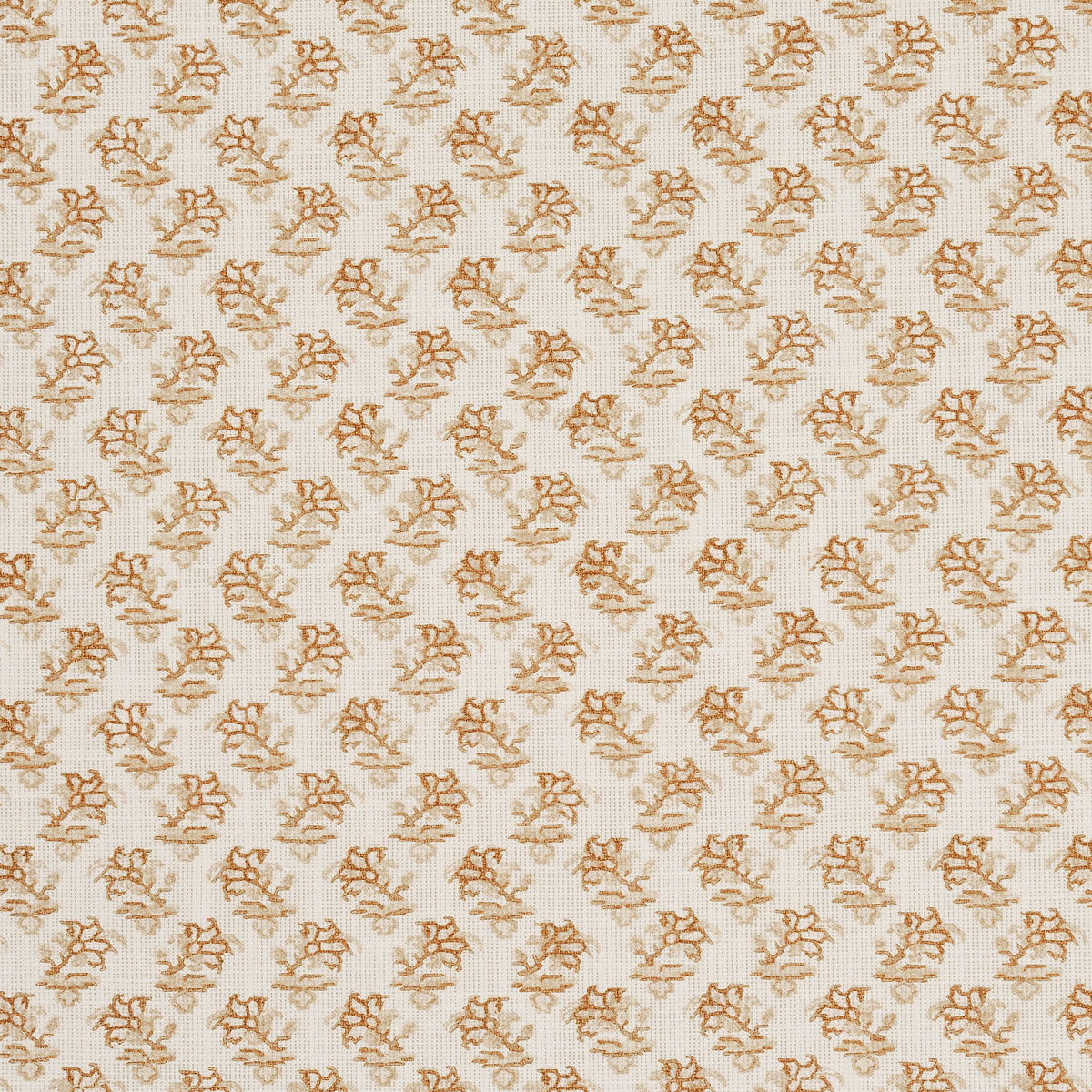 Schumacher | Oleander Indoor/Outdoor fabric - 180762