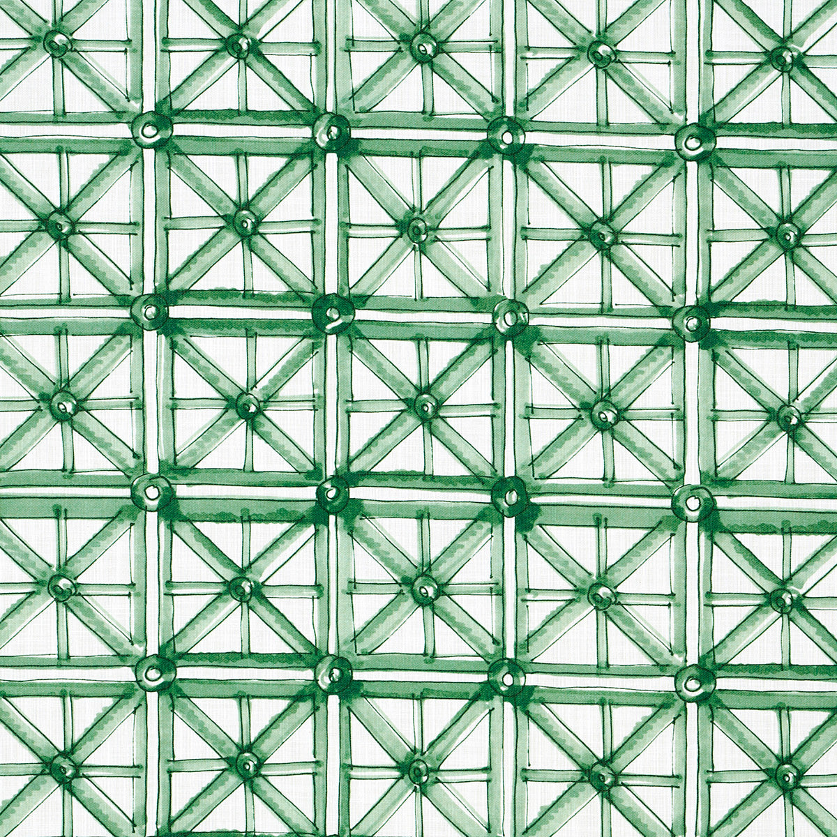 Schumacher | Portail Francais Indoor/Outdoor fabric - 180771