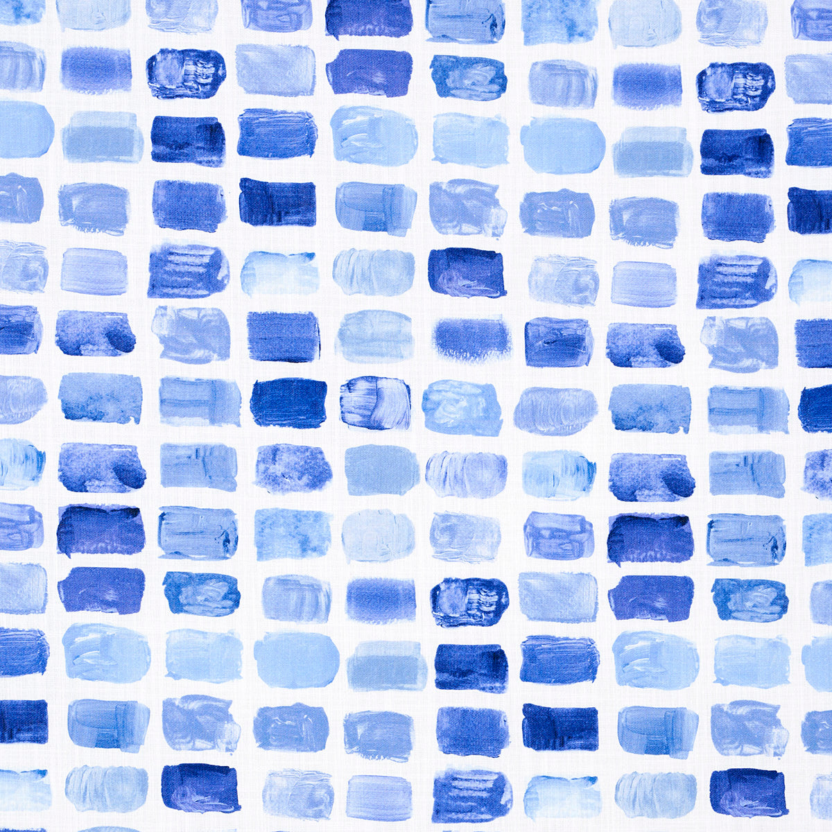 Schumacher | Palette Indoor/Outdoor fabric - 180780