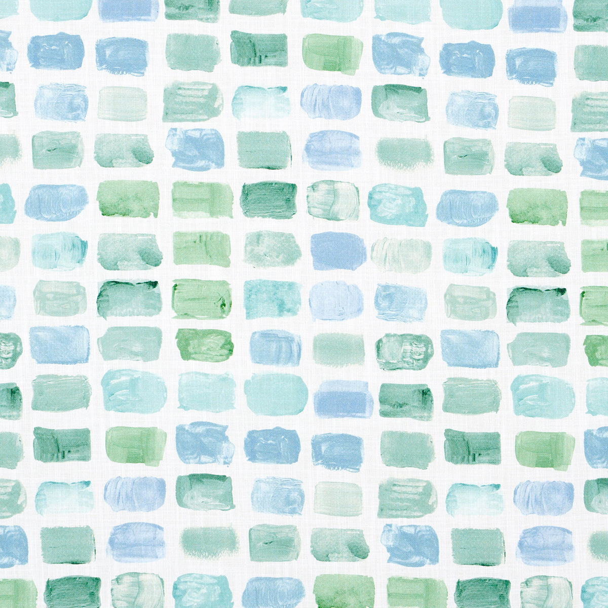 Schumacher | Palette Indoor/Outdoor fabric - 180781