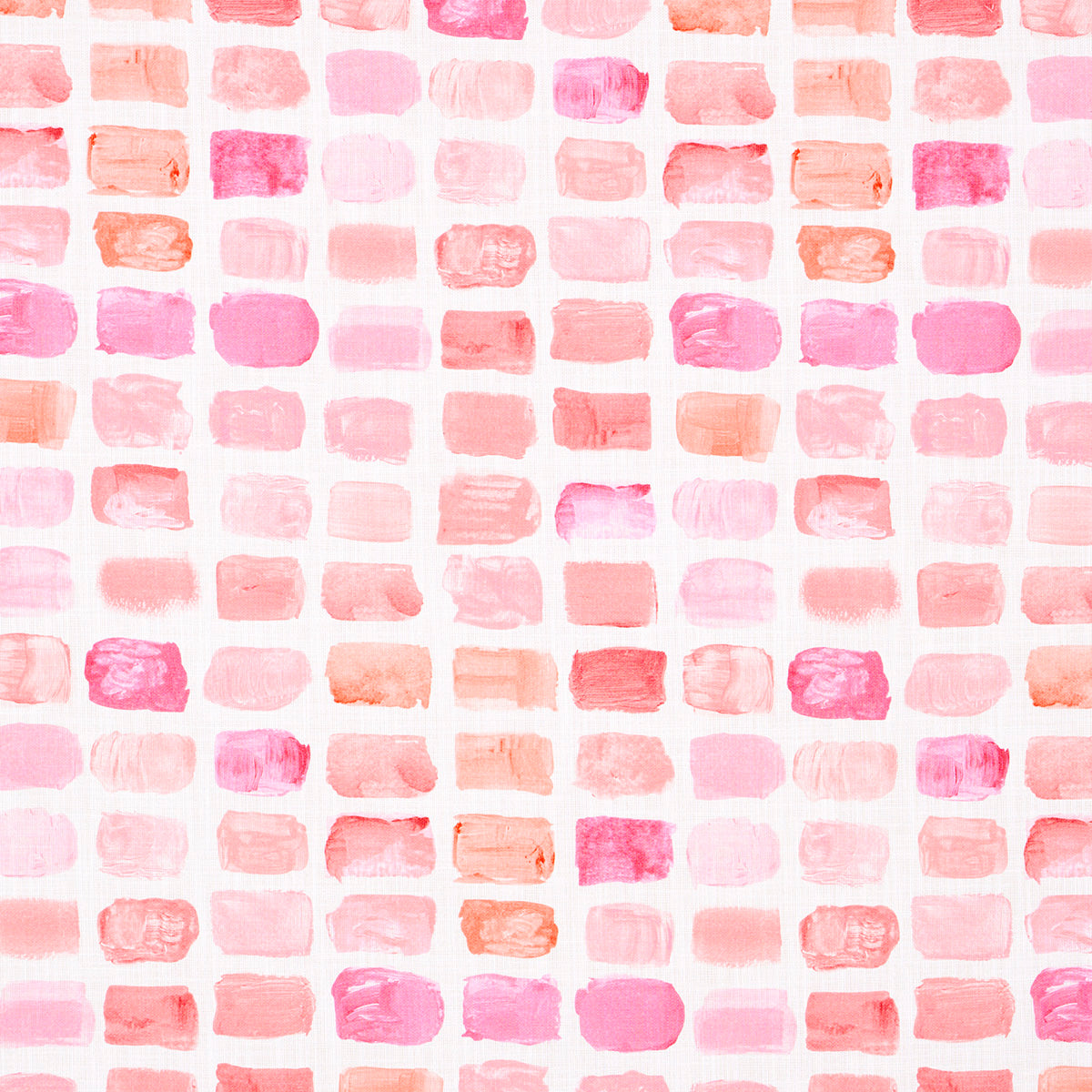 Schumacher | Palette Indoor/Outdoor fabric - 180782