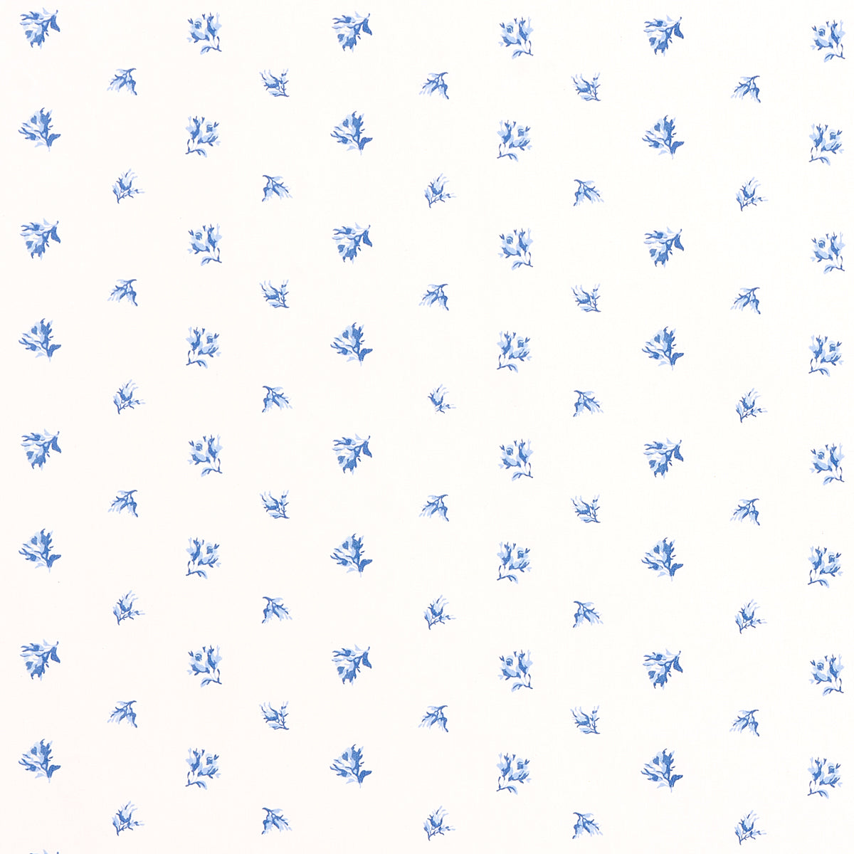 Schumacher | Margie Floral fabric - 180840
