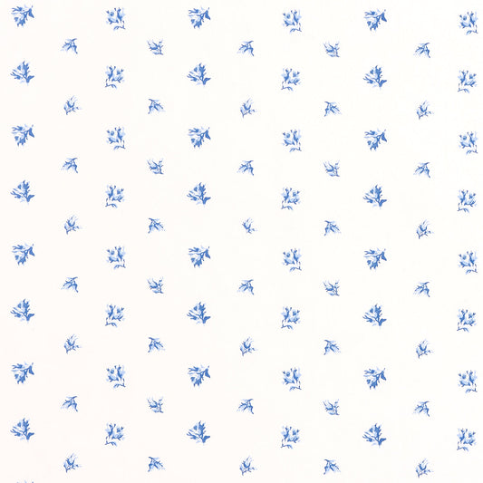 Schumacher | Margie Floral fabric - 180840