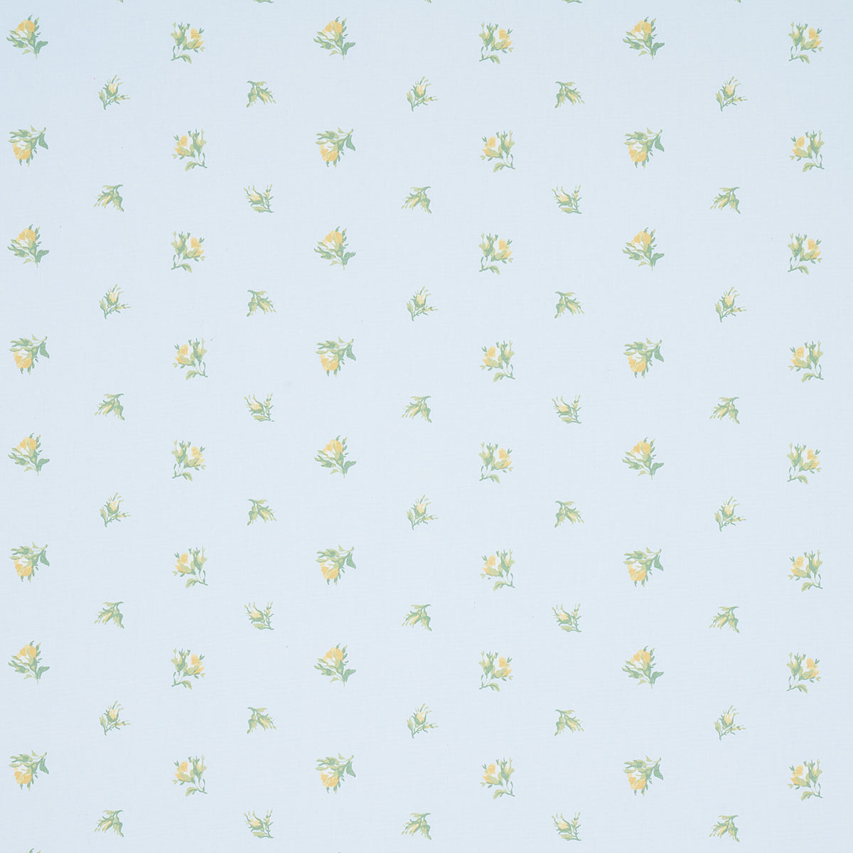 Schumacher | Margie Floral fabric - 180841