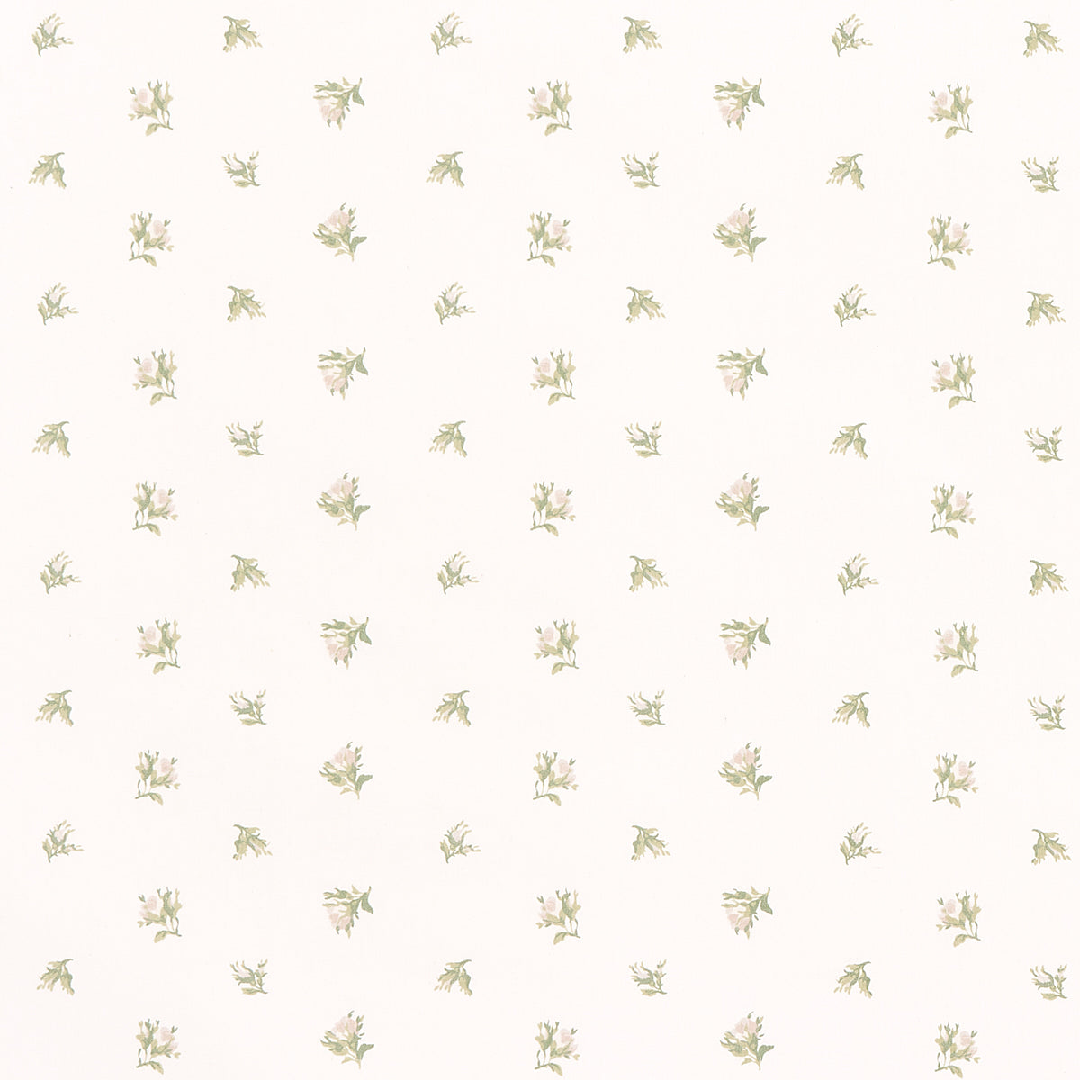 Schumacher | Margie Floral fabric - 180842