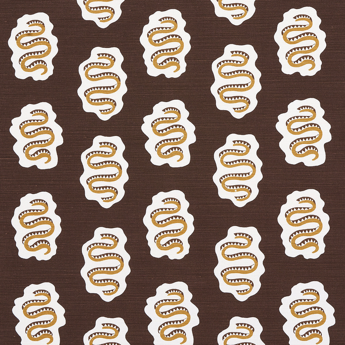 Schumacher | Elsa fabric - 180860