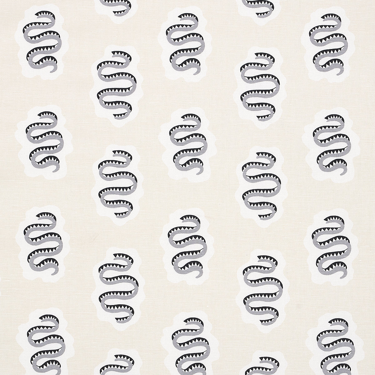 Schumacher | Elsa fabric - 180861
