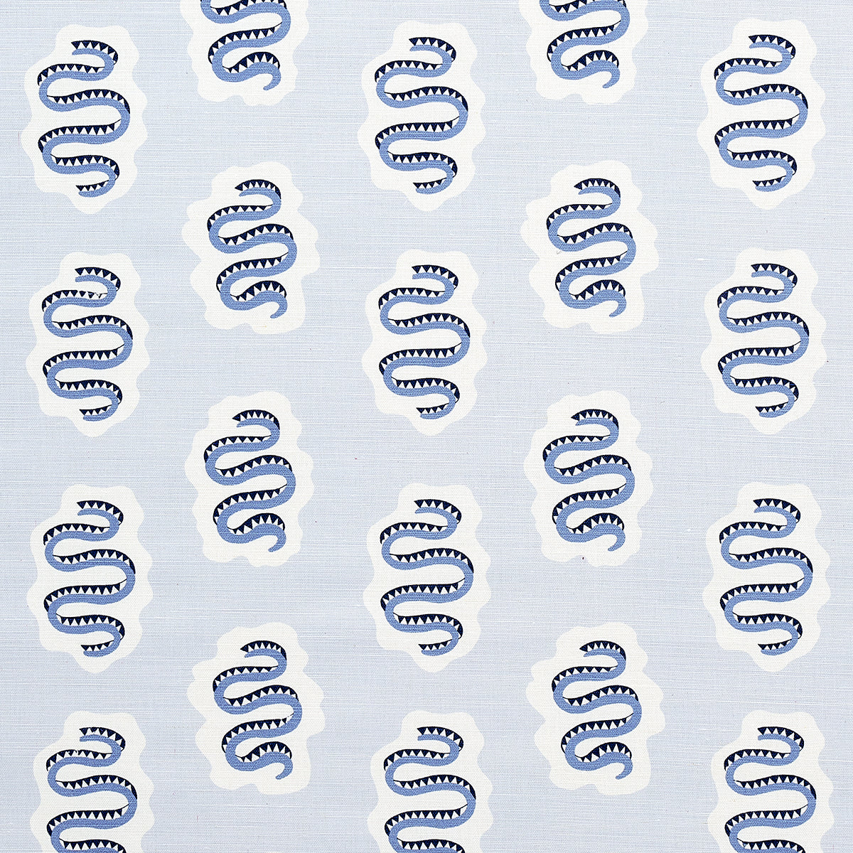 Schumacher | Elsa fabric - 180862
