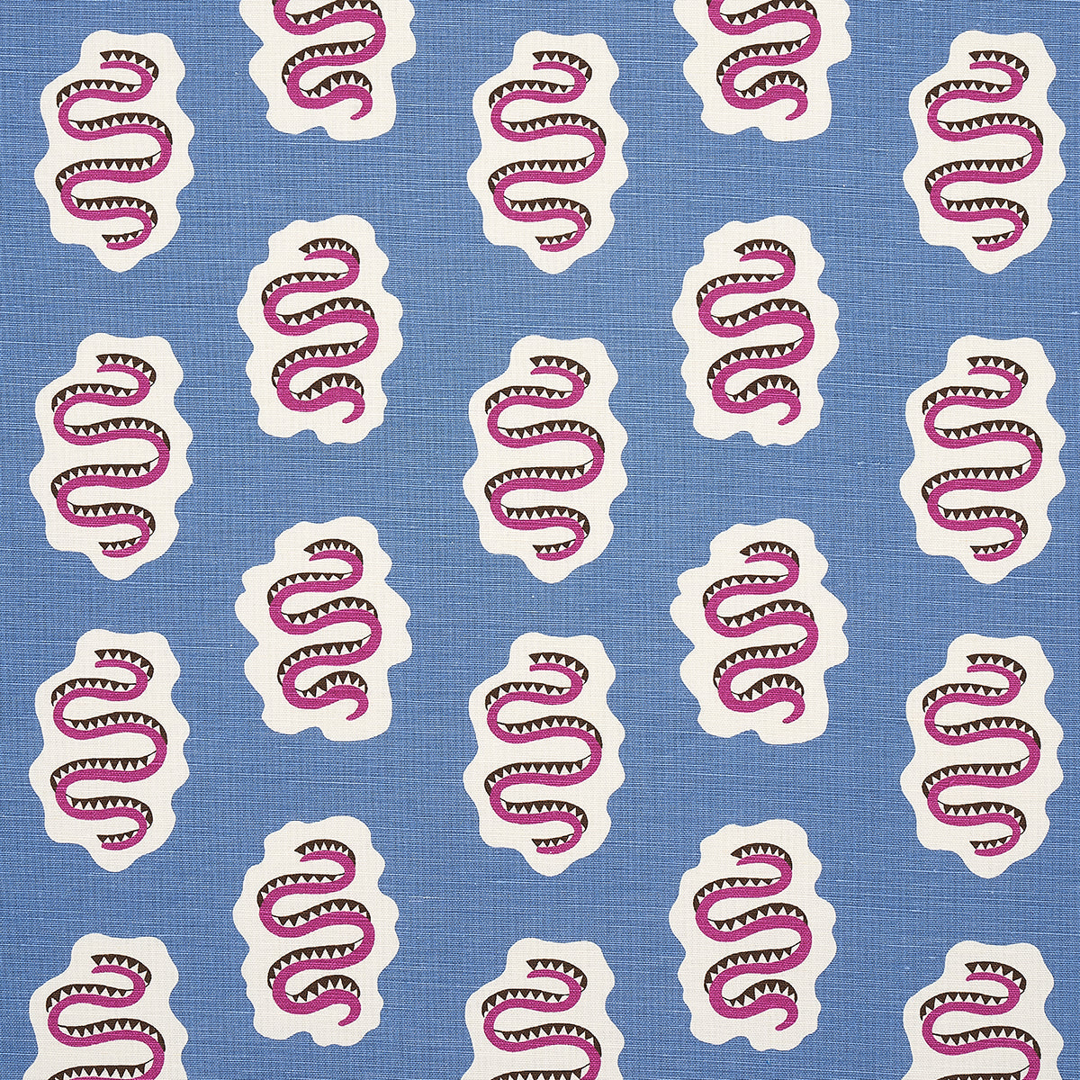 Schumacher | Elsa fabric - 180863