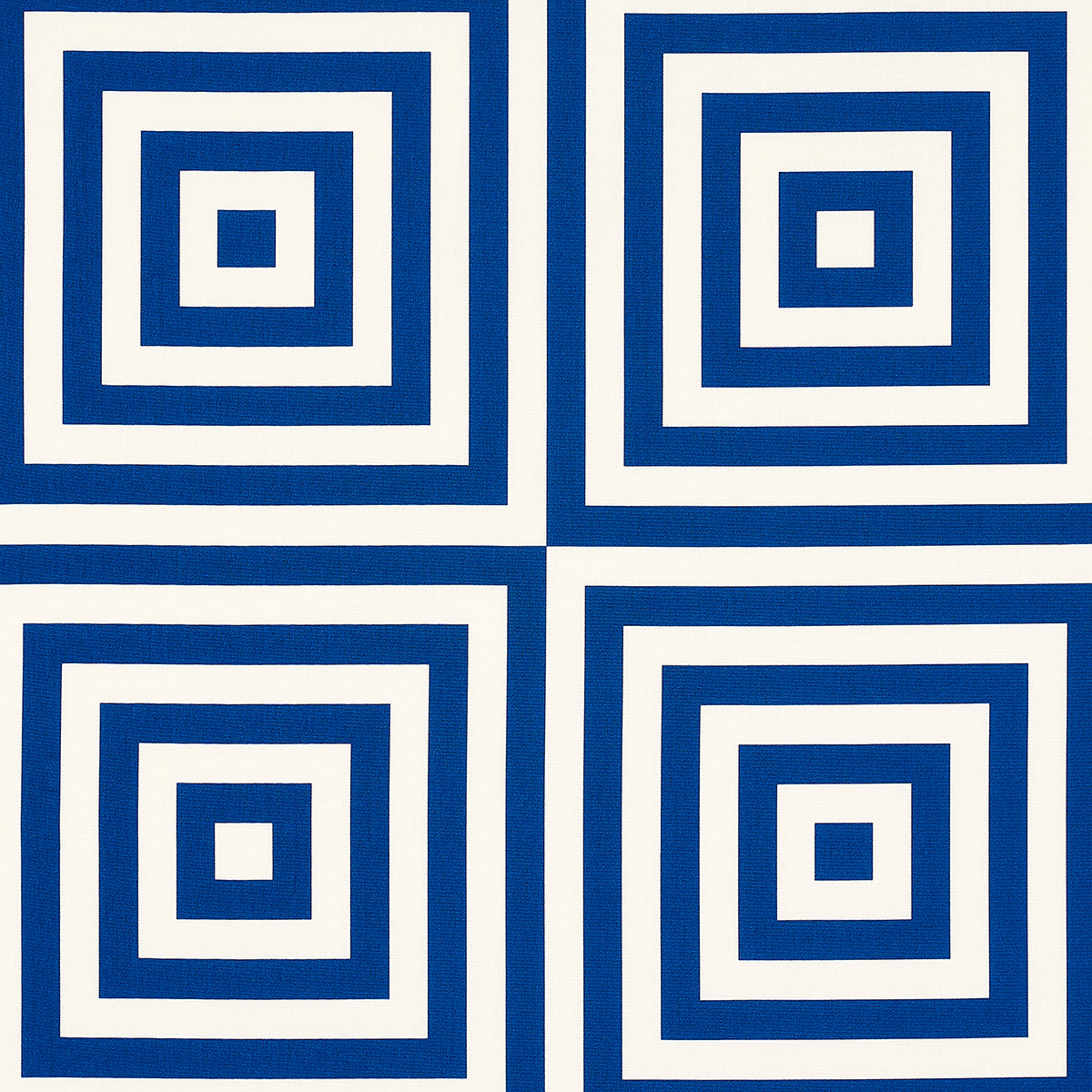 Schumacher | Roxbury Indoor/Outdoor fabric - 180920
