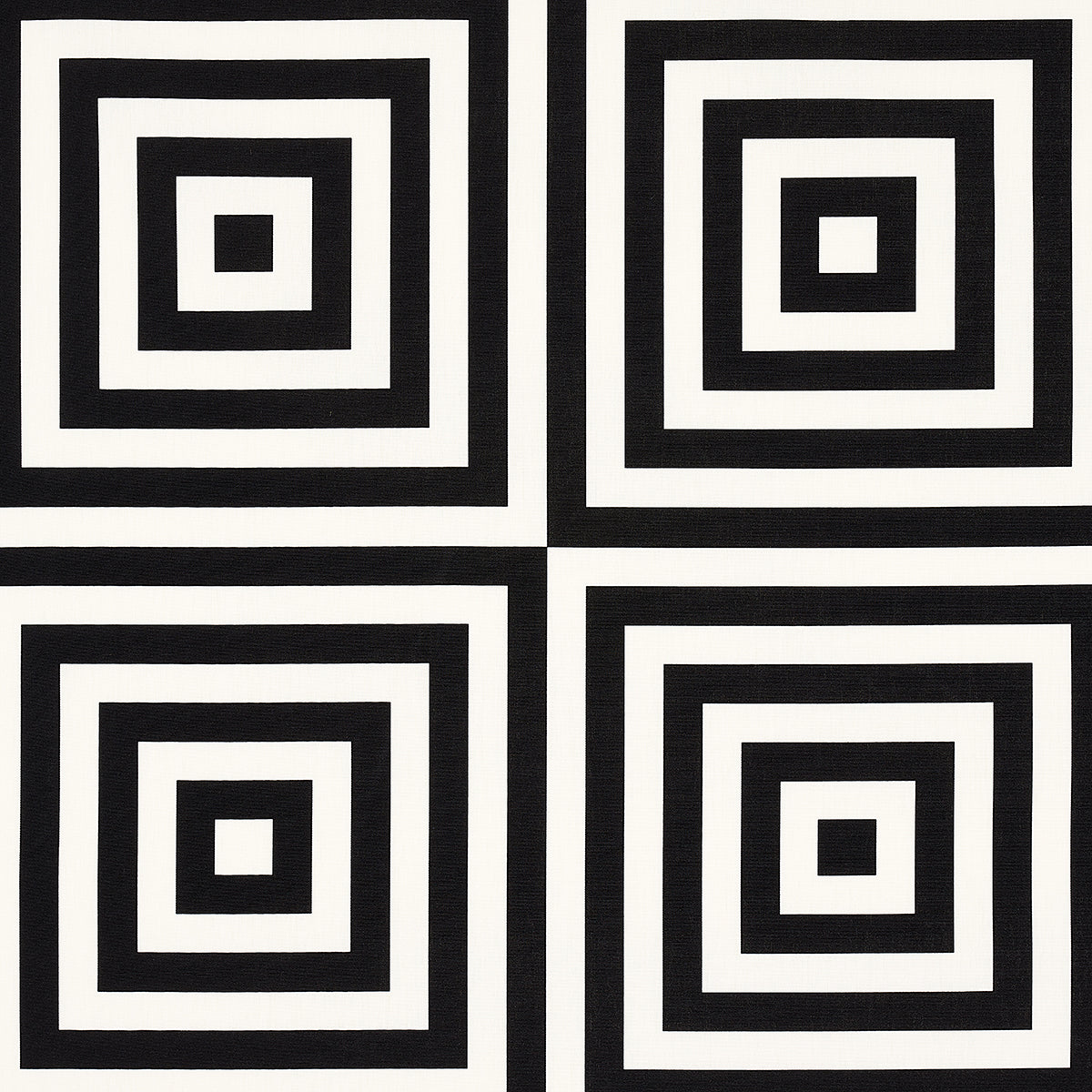 Schumacher | Roxbury Indoor/Outdoor fabric - 180921