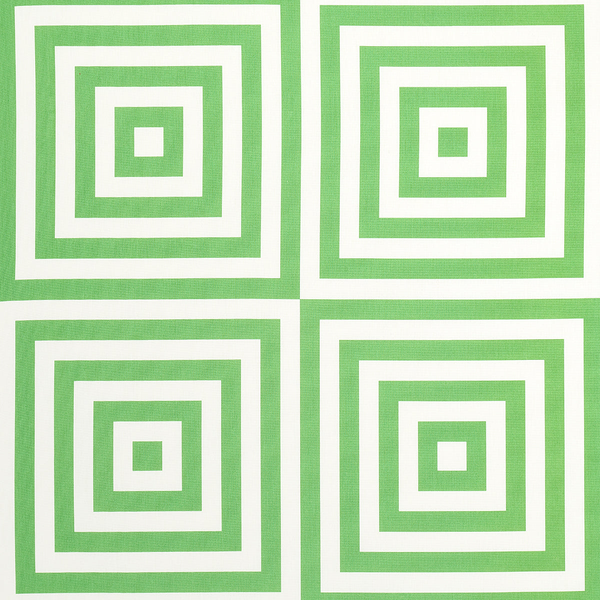Schumacher | Roxbury Indoor/Outdoor fabric - 180922