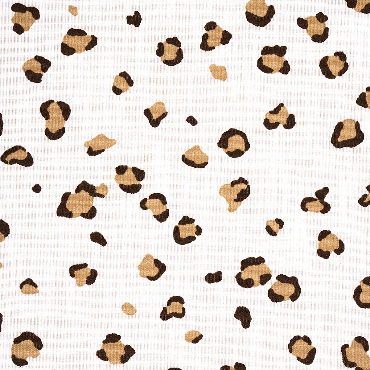 Schumacher | Wild at Heart Indoor/ Outdoor fabric - 180940