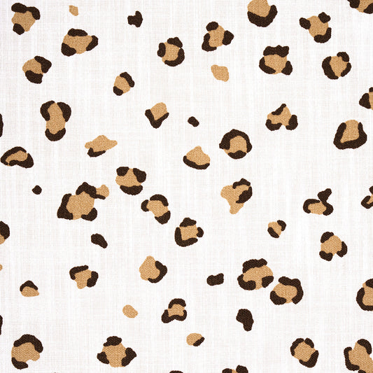 Schumacher | Wild at Heart Indoor/ Outdoor fabric - 180940