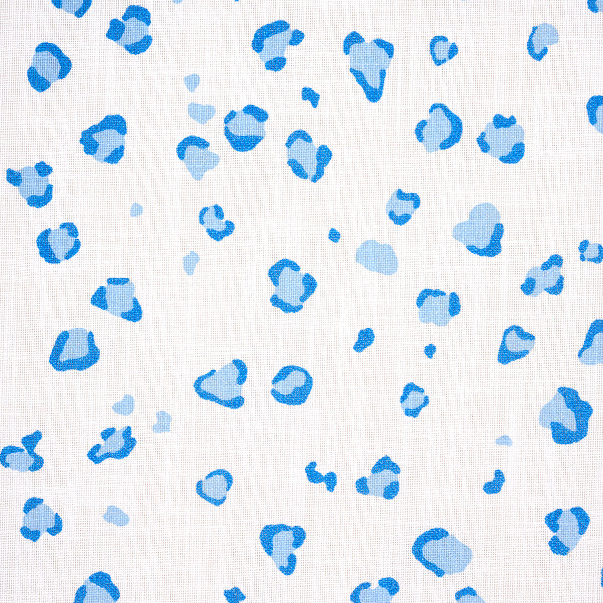 Schumacher | Wild at Heart Indoor/ Outdoor fabric - 180941