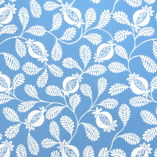 Schumacher | Lanzadera Vine Indoor/Outdoor fabric - 180990