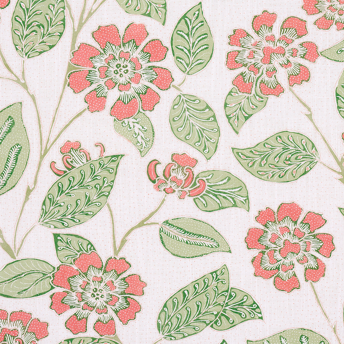 Schumacher | Kava Cay Indoor/Outdoor fabric - 181000